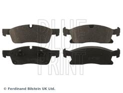 BLUE PRINT ADU174215