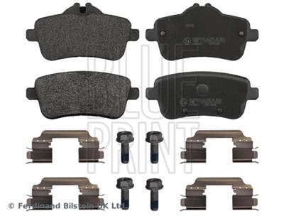 BLUE PRINT ADU174216 Číslo výrobce: D1630-8848. EAN: 5057746081225.