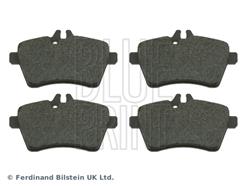 BLUE PRINT ADU174218