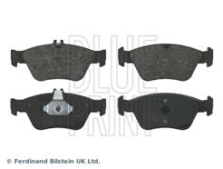 BLUE PRINT ADU174220