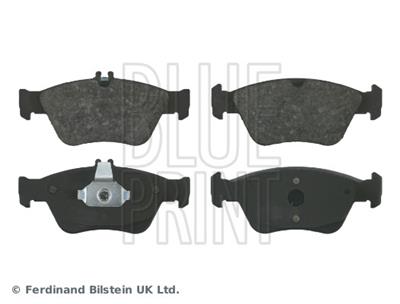 BLUE PRINT ADU174220 Číslo výrobce: D710-7583. EAN: 5057746091941.