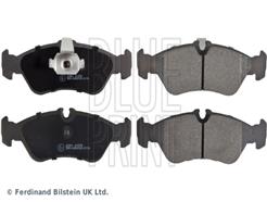 BLUE PRINT ADU174223