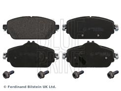 BLUE PRINT ADU174230