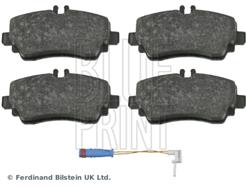 BLUE PRINT ADU174239