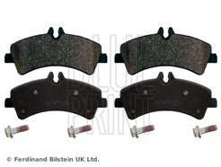 BLUE PRINT ADU174240