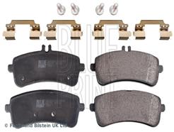 BLUE PRINT ADU174243