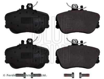 BLUE PRINT ADU174244 Číslo výrobce: D645-7523. EAN: 5057746124137.