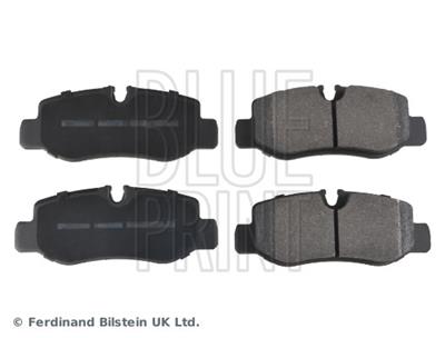 BLUE PRINT ADU174252 Číslo výrobce: D1893-9121. EAN: 5057746126483.