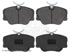 BLUE PRINT ADU174255