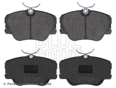 BLUE PRINT ADU174255 Číslo výrobce: D423-7311. EAN: 5057746129743.