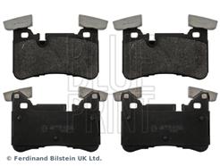 BLUE PRINT ADU174256