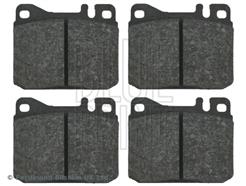 BLUE PRINT ADU174262