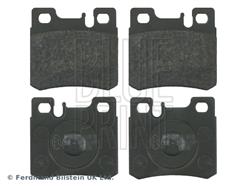 BLUE PRINT ADU174264