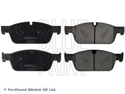 BLUE PRINT ADU174266