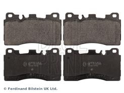 BLUE PRINT ADU174276