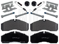 BLUE PRINT ADU174279