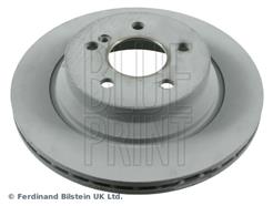 BLUE PRINT ADU174301