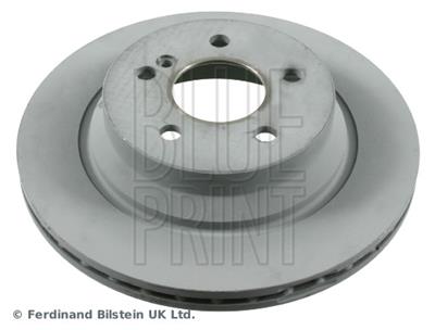 BLUE PRINT ADU174301 EAN: 5050063006056.