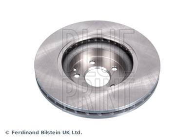 BLUE PRINT ADU174302 EAN: 5050063006063.