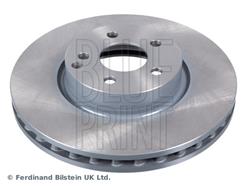 BLUE PRINT ADU174304