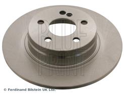 BLUE PRINT ADU174307