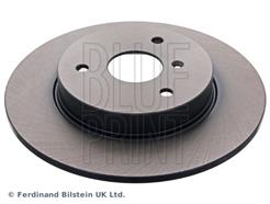 BLUE PRINT ADU174308