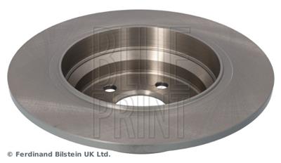 BLUE PRINT ADU174309 EAN: 5050063033410.