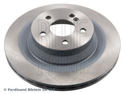 BLUE PRINT ADU1743102