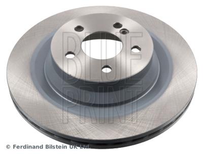 BLUE PRINT ADU1743102 EAN: 5057746131630.