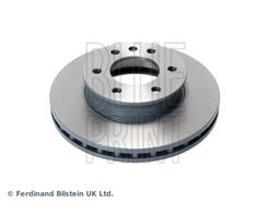 BLUE PRINT ADU174310