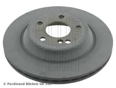 BLUE PRINT ADU1743110 EAN: 5057746131586.