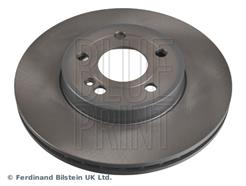 BLUE PRINT ADU1743112