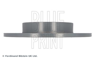 BLUE PRINT ADU1743115 EAN: 5057746133443.