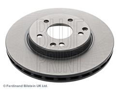 BLUE PRINT ADU174311