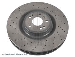 BLUE PRINT ADU1743122