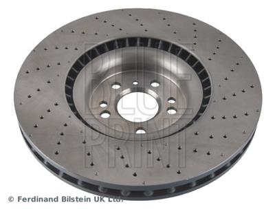 BLUE PRINT ADU1743122 EAN: 5057746135065.