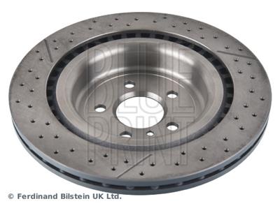 BLUE PRINT ADU1743124 EAN: 5057746135447.