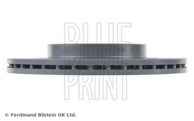 BLUE PRINT ADU1743124 EAN: 5057746135447.