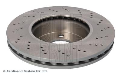 BLUE PRINT ADU174312 EAN: 5050063309683.