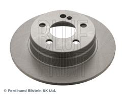 BLUE PRINT ADU174314