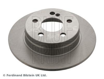 BLUE PRINT ADU174314 EAN: 5057746009113.