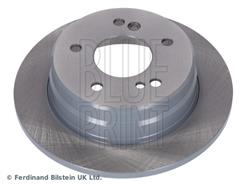 BLUE PRINT ADU174317