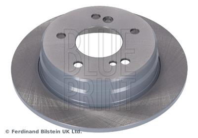 BLUE PRINT ADU174317 EAN: 5057746014568.