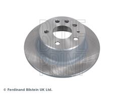 BLUE PRINT ADU174318