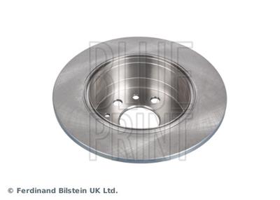 BLUE PRINT ADU174318 EAN: 5050063309744.