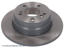 BLUE PRINT ADU174319