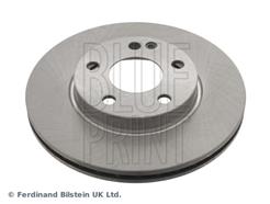 BLUE PRINT ADU174328