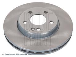 BLUE PRINT ADU174330