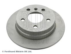 BLUE PRINT ADU174332