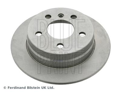 BLUE PRINT ADU174332 EAN: 5050063309881.